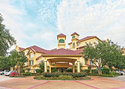 La Quinta Inn & Suites Houston Galleria Ar