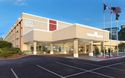 Four Points By Sheraton Asheville Downtown