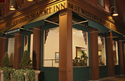 Best Western Seaport Inn