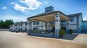 Best Western Pineywoods Inn