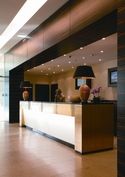Ameron Hotel Regent