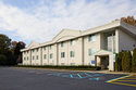 La Quinta Inn Paramus