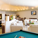 Gran Caribe Real Resort & Spa Cancun
