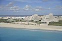 Park Royal Cancun