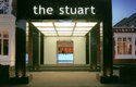 The Stuart Hotel