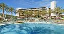 Hotel Valley Ho
