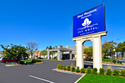 Best Western Premier Ivy Hotel Napa