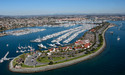 Kona Kai Resort Spa And Marina