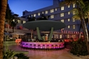 The Clevelander Hotel