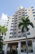 The National Hotel
