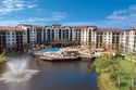 Sheraton Vistana Villages Resort Villas -Orlando