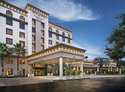 Buena Vista Suites, Orlando