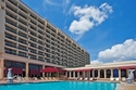 Crowne Plaza Jacksonville Riverfront