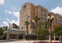 Springhill Suites Orlando Convention Center