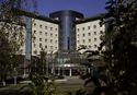 Renaissance Samara Hotel