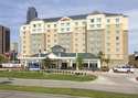 Hilton Garden Inn Houston/Galleria Area