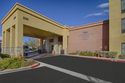 Homewood Suites By Hilton Las Vegas Airport