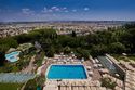 Rome Cavalieri, Waldorf Astoria Hotels & Resorts