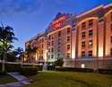 Hampton Inn Fort Lauderdale Airport North