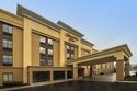 Hampton Inn Rochester North