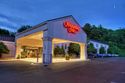 Hampton Inn Franklin