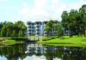 Marriott's Cypress Harbour
