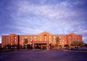 Springhill Suites Scottsdale North