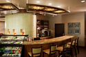 Hyatt Place Orlando Airport/Northwest