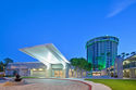 Holiday Inn Long Beach Airport