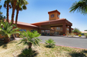 Best Western Plus Las Vegas West