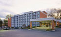 Holiday Inn Charlottesville - University Area