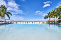 The Standard Hotel & Spa
