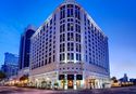 Grand Bohemian Hotel Orlando, Autograph Collection