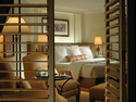 Rancho Bernardo Inn