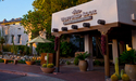 Westward Look Wyndham Grand Resort And Spa