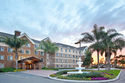 Staybridge Suites San Diego - Sorrento Mesa