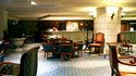 Grand Villa Argentina Dubrovnik