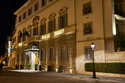 Grand Hotel Villa Medici