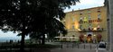 Hotel Brufani Palace