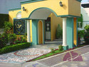 Hotel Victoria Poza Rica