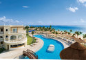 Dreams Tulum Resort & Spa
