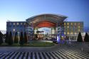 Kempinski Hotel Airport Munchen