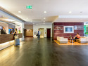 Mercure Hotel Orbis Munchen Sud