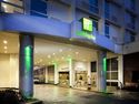 Holiday Inn Leicester