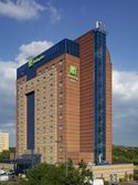 Holiday Inn Brent Cross