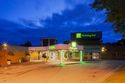 Holiday Inn Norwich
