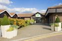 Holiday Inn Rochester Chatham