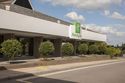 Holiday Inn Ipswich