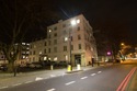 Euston Square Hotel