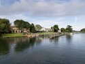 The Runnymede-on-Thames